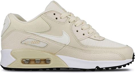 aktiesport sneakers nike dames|nike air max 90 dames.